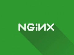分享一个nginx安全规则，有效防止绝大多数恶意请求