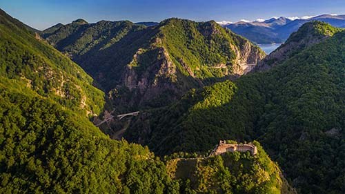 年末感慨：经济波动中的空虚与庆幸