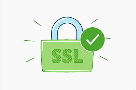 部署了ssl证书以后,提示网站上的名称与证书上的名称不一致!(待解决…)