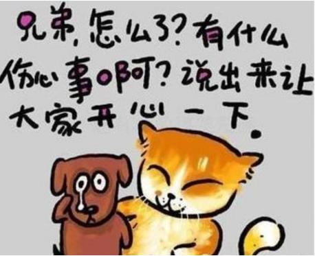 脾气太直,不适合上班怎么办?不上班还有什么赚钱的方法?