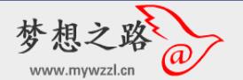 高佣联盟推广:是我方法不对,还是现在的人太聪明了?