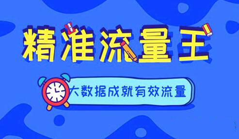 现在做网站赚钱吗？赚钱，前提是得让它活下去~