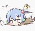 游客默认头像