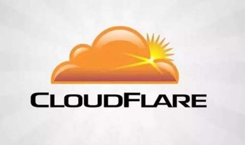 如何关闭cloudflare的验证码，关闭CF的人机验证