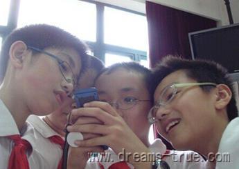 详细阅读:适合未成年学生用的赚钱软件是什么app? 适合未成年学生用的赚钱软件是什么app?