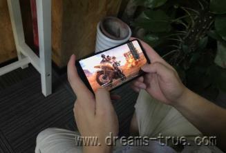 详细阅读:游戏赚钱的app哪个最可靠?微信提现秒到app推荐 游戏赚钱的app哪个最可靠?微信提现秒到app推荐