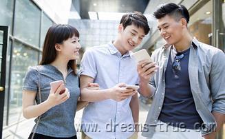 详细阅读:哪里可以做任务赚钱?2021年手机做任务的靠谱软件 哪里可以做任务赚钱?2021年手机做任务的靠谱软件