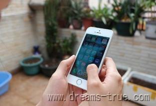 详细阅读:手机做任务赚钱:2021年最简单的任务赚钱app软件推荐 手机做任务赚钱:2021年最简单的任务赚钱app软件推荐