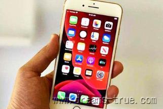 详细阅读:什么app可以赚零花钱?微信支付宝提现秒到的赚钱app 什么app可以赚零花钱?微信支付宝提现秒到的赚钱app