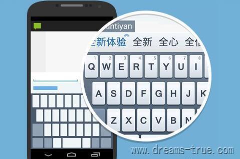 详细阅读:真实每天赚30(日挣30元的微信小兼职) 真实每天赚30(日挣30元的微信小兼职)