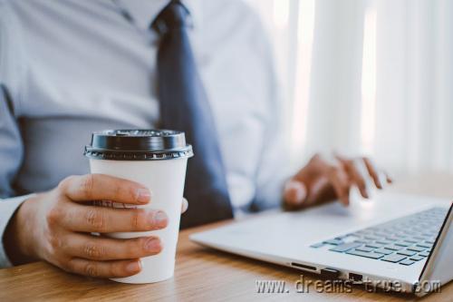 详细阅读:16岁不上学怎么创业?(你具备创业的资本吗) 16岁不上学怎么创业?(你具备创业的资本吗)