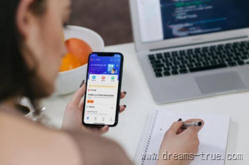 详细阅读:手机赚钱一天400元,坚持一个月实现一天400元 手机赚钱一天400元,坚持一个月实现一天400元