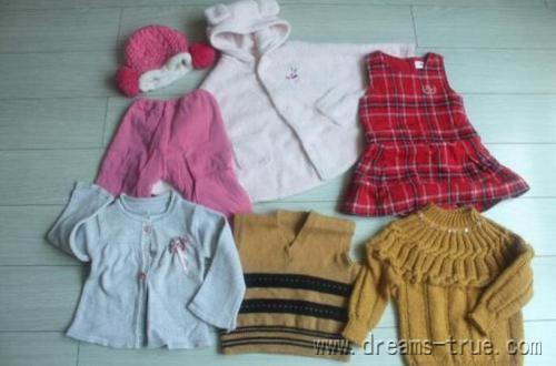 详细阅读: 回收旧衣服一年赚200万?普通人还是建议做一些稳妥的项目 回收旧衣服一年赚200万?普通人还是建议做一些稳妥的项目
