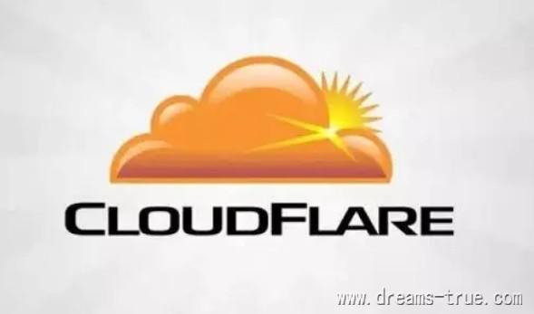 cloudflare防火墙规则设置，阻挡cc和恶意访问