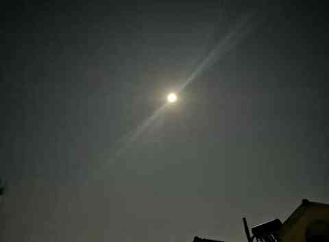 中秋节月亮图片.jpg