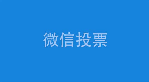 微信人工投票10元1000票（投票不赚钱不如做任务一单5元）