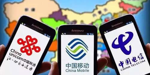 运营商乱收费的问题是越来越严重了
