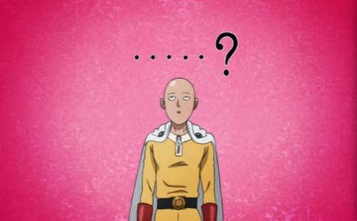 哎，放过我们普通人吧