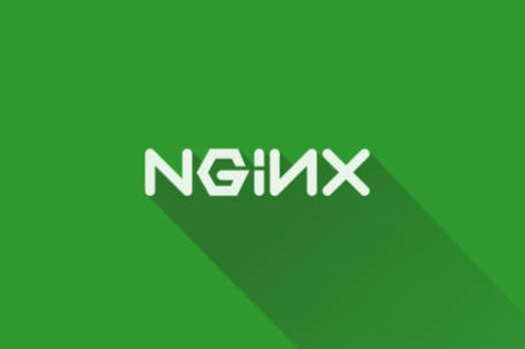 分享一个nginx安全规则，有效防止绝大多数恶意请求 第1张
