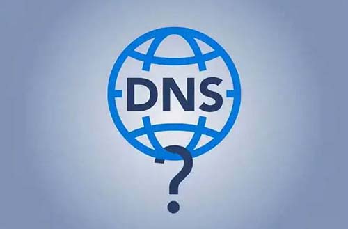 网站DNS污染，DNS清洗原理是什么？ 第1张