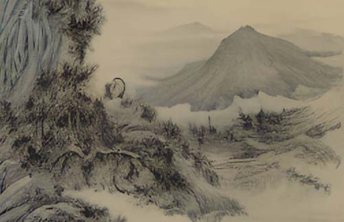 整理好心情，换个方向认真对待更新