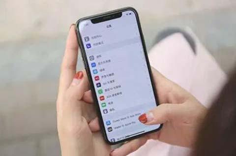 真实给钱的小游戏该如何选择？（免费赚钱的小游戏平台介绍）