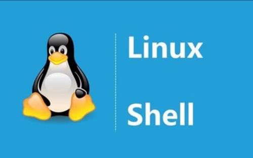 linux下shell同时执行多个python脚本的方法